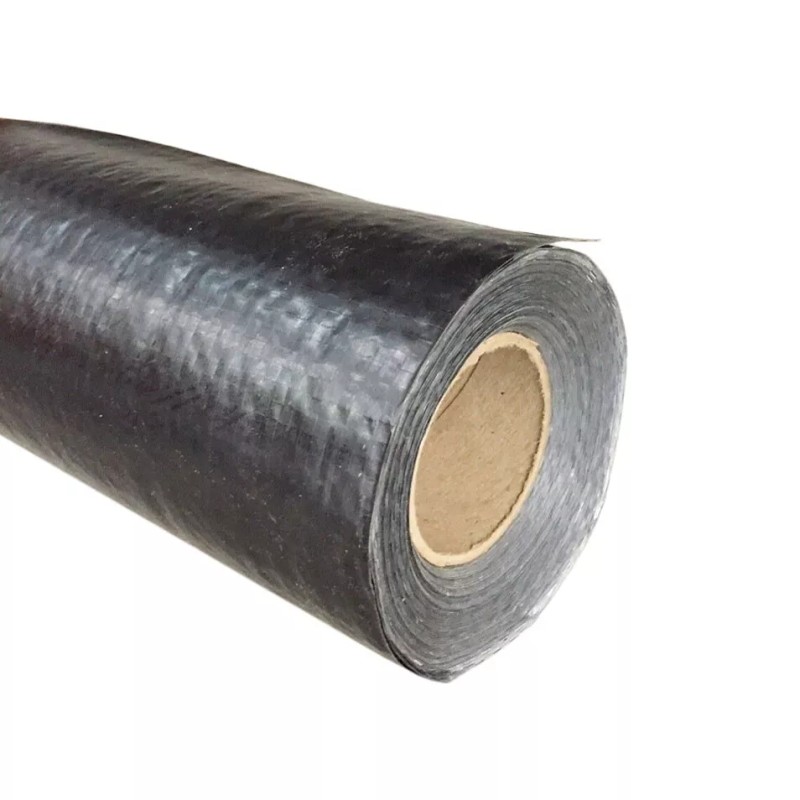 Mobile-Flex 48" x 100' Mobile Flex Bottom Board Material Mobile