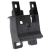 For Jeep Grand Cherokee 2011-2022 Grille Bracket | Plastic |