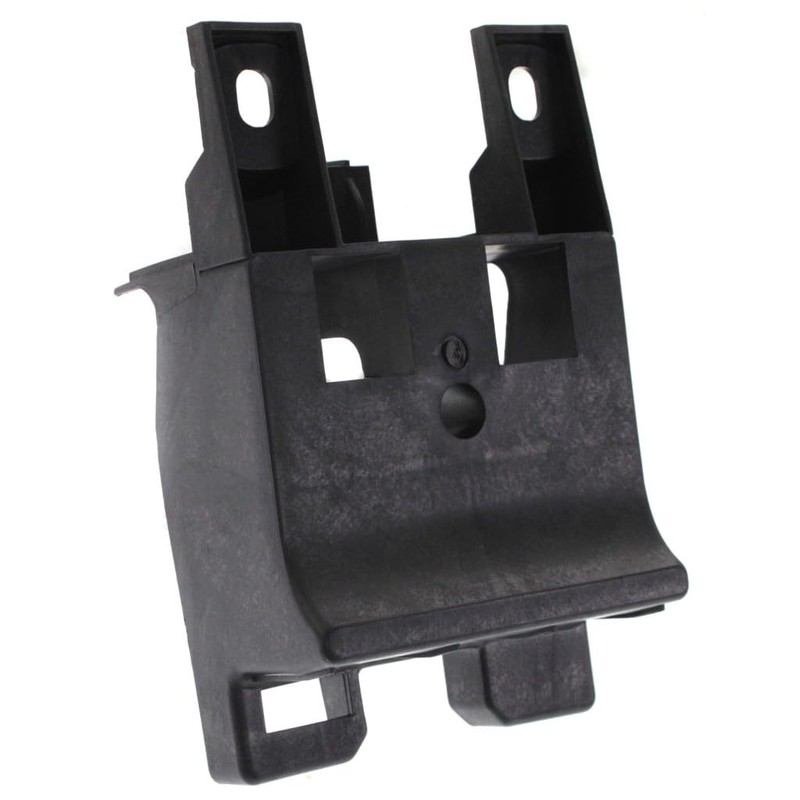 For Jeep Grand Cherokee 2011-2022 Grille Bracket | Plastic |