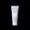 Skin1004 Madagascar Centella Hyalu Cica Sleeping Pack 100ml / 스킨1004 마다가스카르 센텔라 히알루 시카 슬리핑 팩 100ml