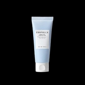 Skin1004 Madagascar Centella Hyalu Cica Sleeping Pack 100ml / 스킨1004 마다가스카르 센텔라 히알루 시카 슬리핑 팩 100ml