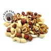 1 kg Raw Mixed Nuts - Hazelnut, Almond, Cashew, Walnut