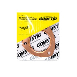 COMETIC Exhaust Header Collector Gasket - C15187C
