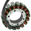 Celox Stator fits Can-Am Spyder SM5 SE5 RTS RT 2010