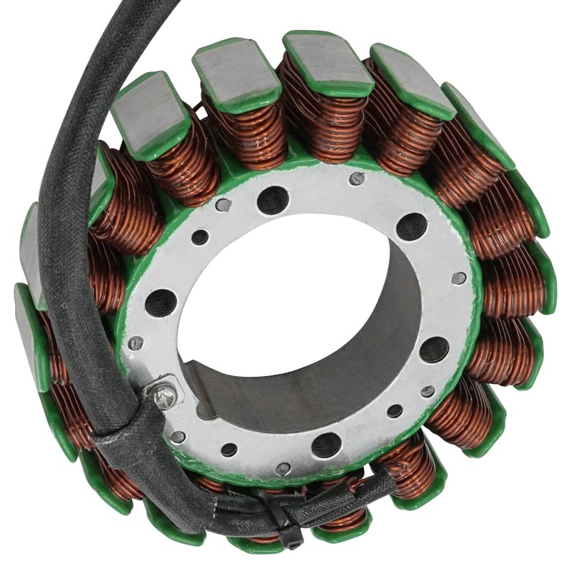Celox Stator fits Can-Am Spyder SM5 SE5 RTS RT 2010