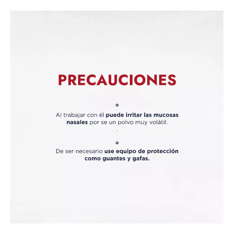 BASF JYSE17 Sci Cocoil Isetionato De Sodio Polvo Extra Fino