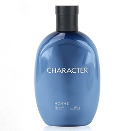 A refreshing lotion that provides deep moisture without stickiness, 350ml x 10