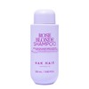 NAK Hair Rose Blonde Shampoo 350ml