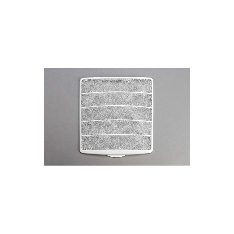 Panasonic [FFV2510392] General Ventilation Fan Filter (2 Pieces)