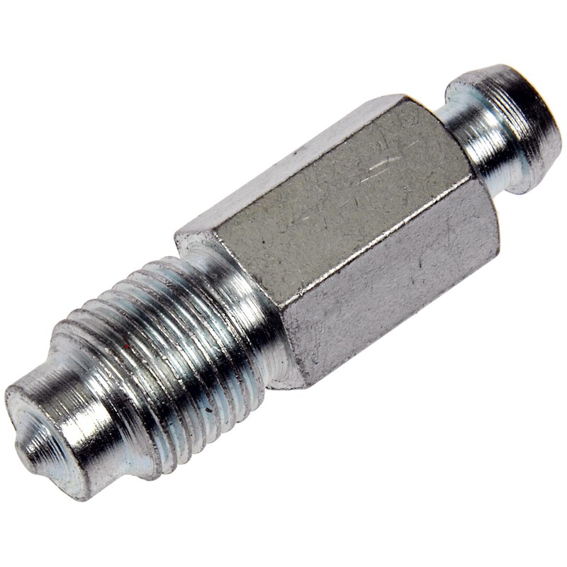 Dorman W26172 Drum Brake Wheel Cylinder Compatible with Select Models