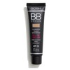 Gosh Copenhagen BB Cream 002 Beige Gosh