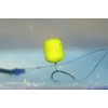 Haldorado SpéciMethod Rig8, Barbless Hook, 10 cm Mono Line, 10