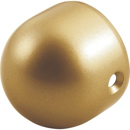 Pine Six Handrail Materials Bauhaus Select 32 End Cap Be – G Gold