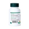 USTCM Probiotics Complete Formula Capsule - 100 Billion CFU 26