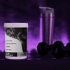 Creatine Monohydrate Powder 250 g | Creatine Monohydrate | Creatine