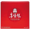 Hongsamwon 70ml x 60 packets - Gift Set / Gold