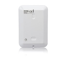 Blaupunkt radio control unit for alarm systems with RFID-Tag Reader, KPT-R1