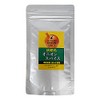 【Refillable】 Awaji Island Onion Spice, Made with Awaji Island Onions,