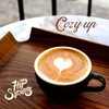Hip Syrups - Butter Pecan Pie Sugar Free Simple Syrup