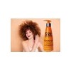 Shampoo Rizos Definidos Kolor Shot Extractos Cítricos 300ml