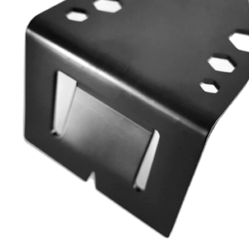 Trim Puller Pry Bar for Home Wood Tile Flooring Baseboards