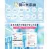 For White, Beautiful, Brilliant Teeth, Ruby White, Clear Sheets, 84