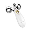 belulu PlatinaEMS KRD1050 Beauty Roller, Facial Stick, Face Roller
