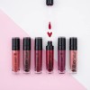 💄 Wet n Wild MegaLast Liquid Catsuit Matte – Long-Lasting