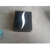 Sephora Lot of 6 Sephora Medium Fold Up Box