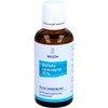 Lavender Oil 10% Cream 50 ml