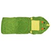 2 in 1 Foldable Sofa Cartoon Sofa for Kids