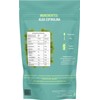 Daimel | Alga Espirulina Pura En Polvo 1kg Superfood Orgánica