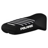 Enjoy Mfg Polaris Pro RMK Matryx Slash Seat Cover Snowmobile