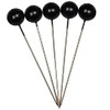 Corderie Italiane 006042648 Spilli, Diametro 10 x 50 mm, 50