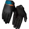 Giro DND Guantes