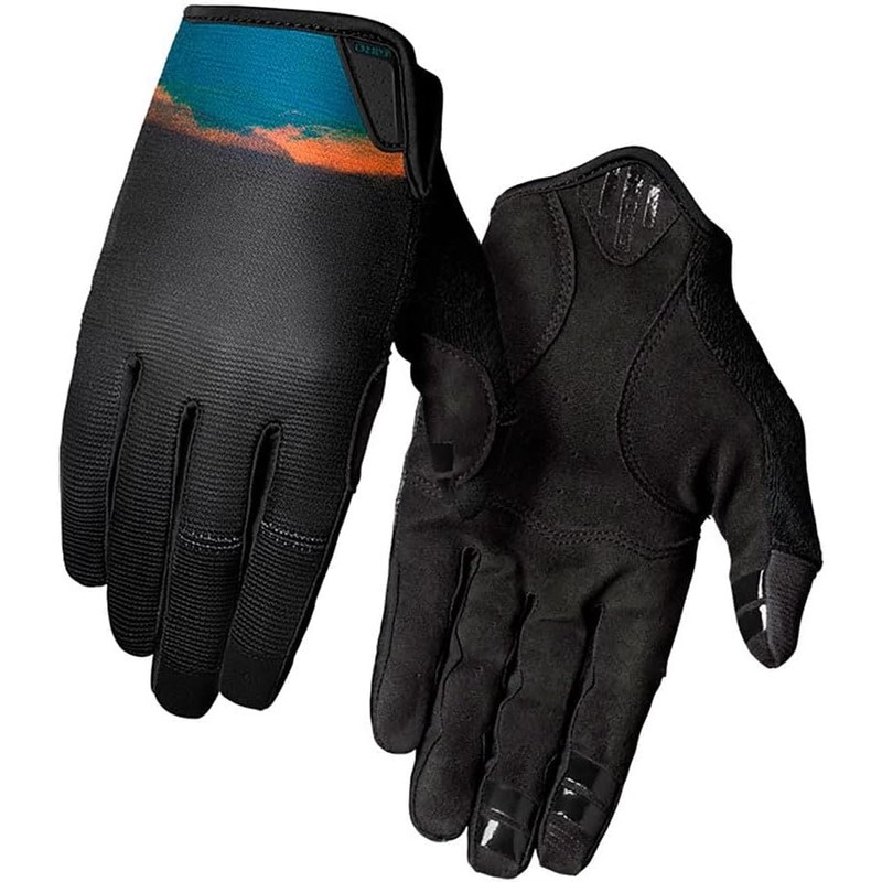 Giro DND Guantes
