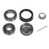 Meyle 100 598 0003 Wheel Bearing Kit