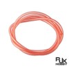 RJX Fuel Hose 2.5*5.mm Red Nitro