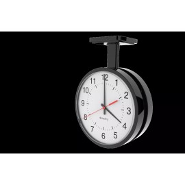 Sapling threesixty.tec