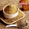 Jalpur Coriander & Cumin Powder (Dhana-Jeera Powder) 1kg