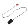 4PCS Treadmill Emergency Stop Switch with Magnet Running Machine Safety