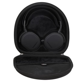 Aproca Hard Storage Case for New SteelSeries Arctis Nova 7X Wireless Multi-Platform Gaming Headset, Compatible SteelSeries Arctis 7+ / 9 Dual Headset
