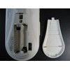 Mitsubishi Air Conditioner Remote Control pg074