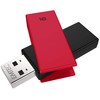Emtec C350 Brick USB Flash Drive 16 GB USB Type-A