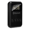 2in 1 Bluetooth 5.0 Transmitter Receiver Wireless Audio Adapter Car