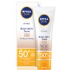Nivea Sun UV Face BB Cream SPF 50+ 50mL