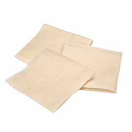 Colad Tack Rag Cloths (Box of 10) Removes particles, Sanding Particles, Cleans Surfaces for Painters and Woodworkers - Professional Grade 9165