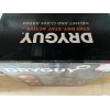 Dryguy Brand New In Box DryGuy Helmet and Glove Dryer