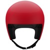 Giro Signes Spherical Snow Helmet - Matte Red (Limited) -