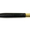 CRL Toyo Pattern Dry Wheel Supercutter